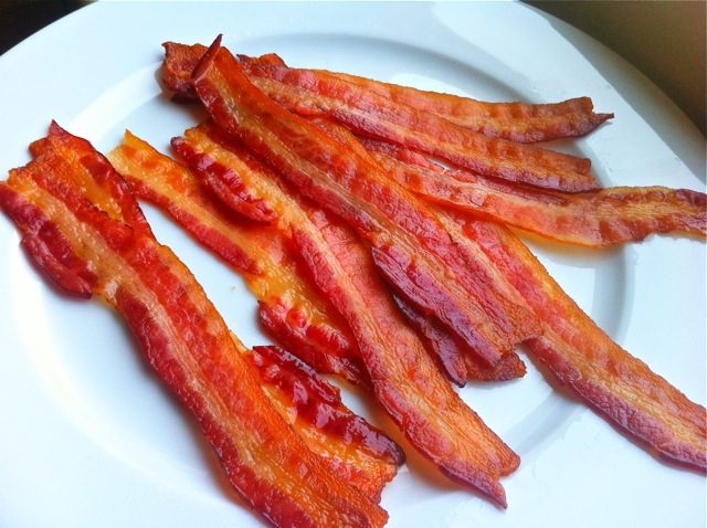 Crack Bacon Pie.jpg